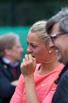 Carina Witthöft 906 - BL Damen Der Club an der Alster - DTV Hannover